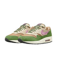 Air Max 1 SH Treeline (Skunk) - DR9773-300