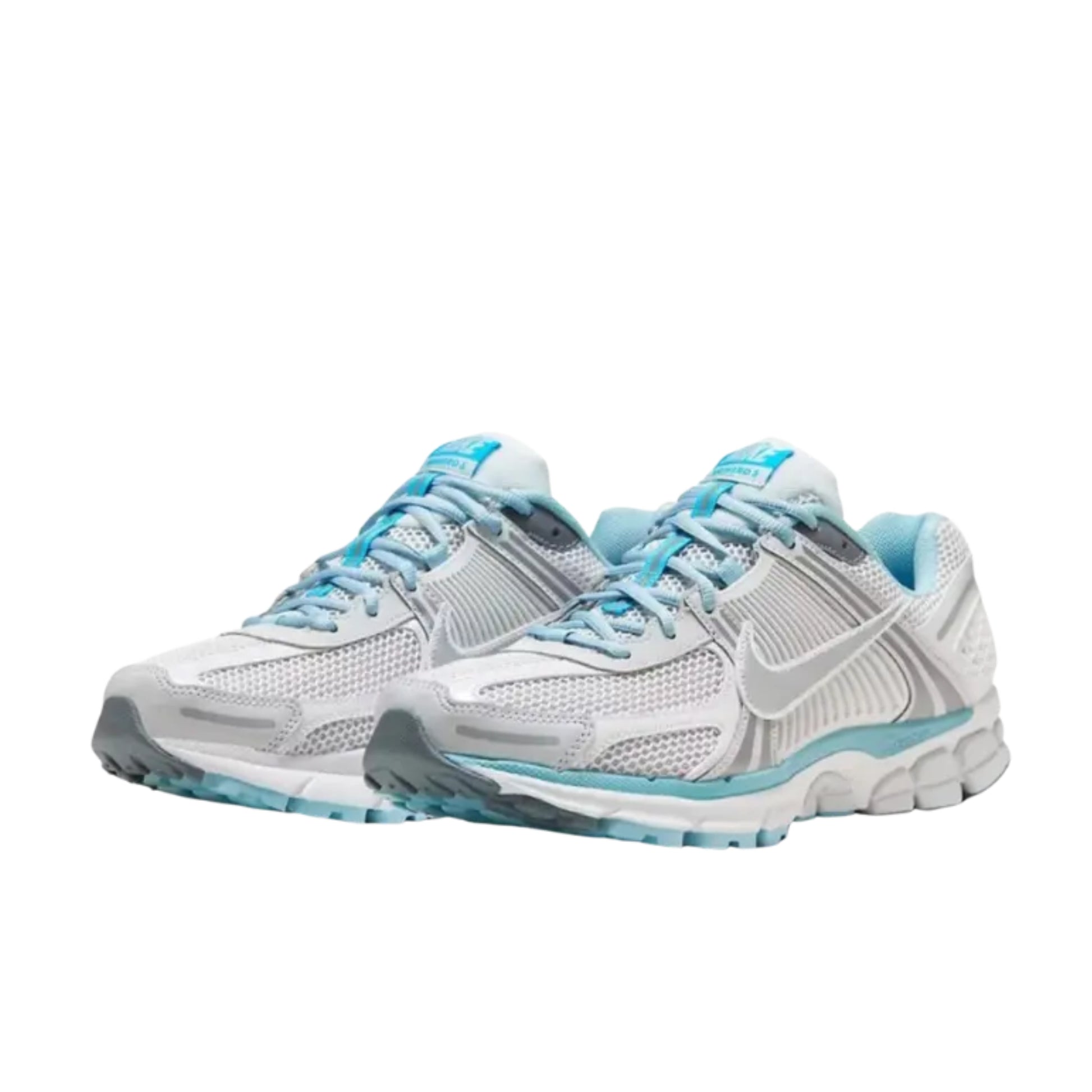 Nike Zoom Vomero 5 520 Pack Ocean Bliss - FN3432-001