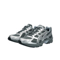 ASICS Gel-1130 Steel Grey Pure Silver - 1201A934-020