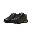 Nike Air Max 95 Corteiz Honey Black - FB2709-003