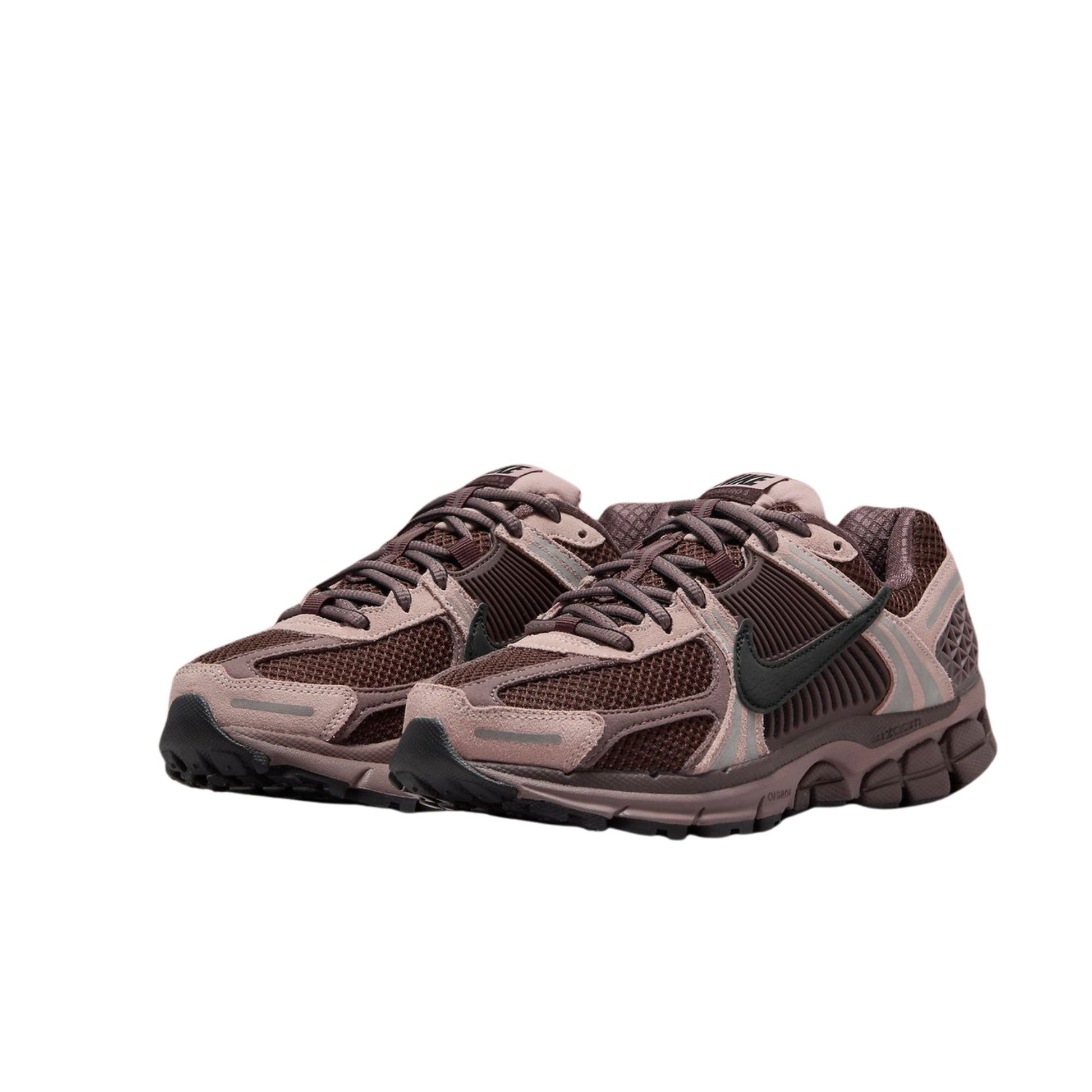 Nike Zoom Vomero 5 Plum Eclipse - FV1166-200