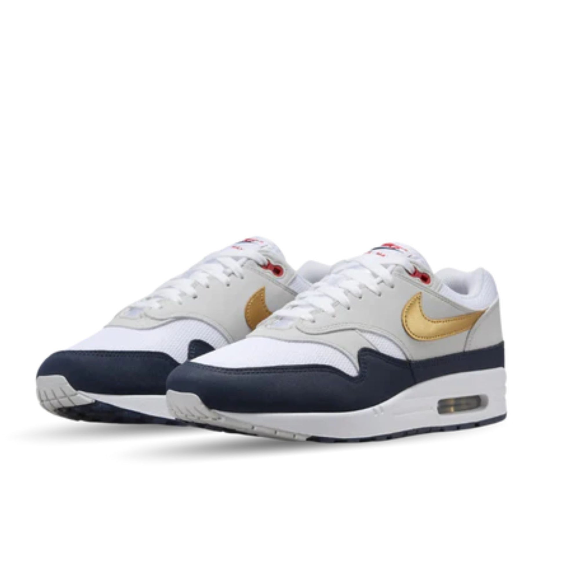 Nike Air Max 1 Olympic - HM9604-400