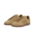 Adidas Samba OG JJJJound Mesa - ID8709