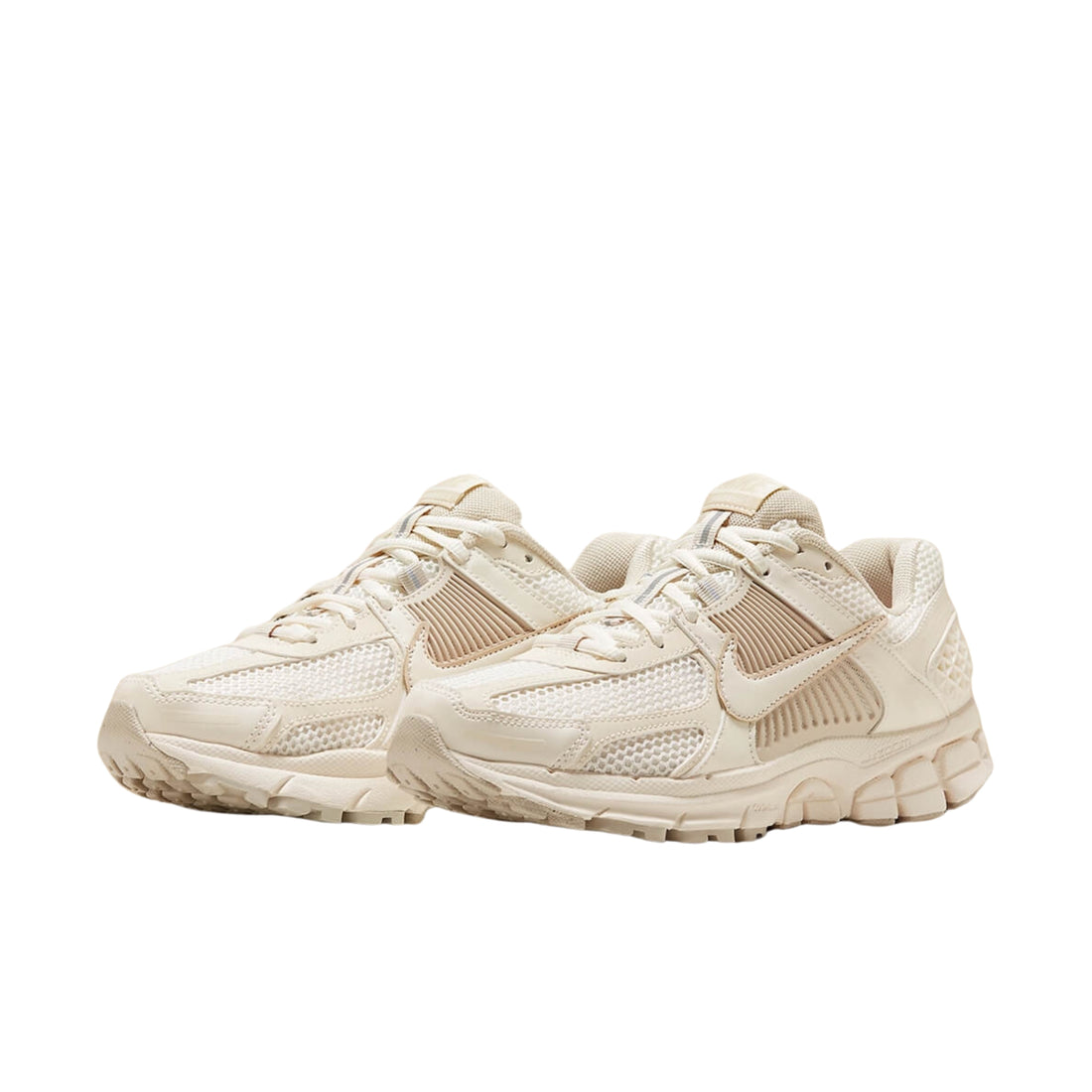 Nike Zoom Vomero 5 Segel Hell Orewood Braun