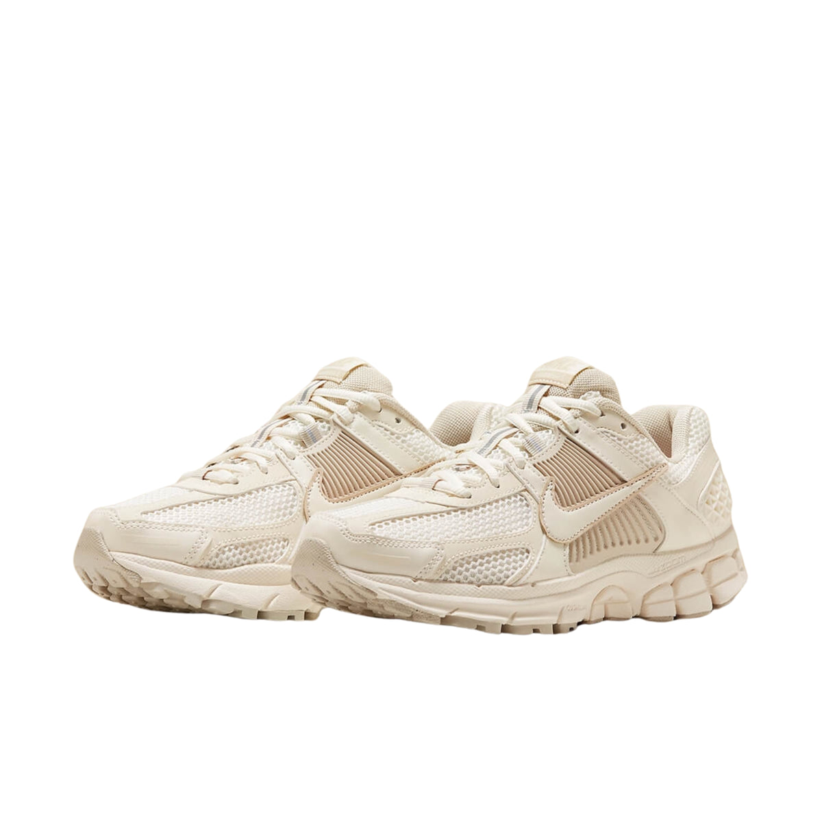 Nike Zoom Vomero 5 Segel Hell Orewood Braun