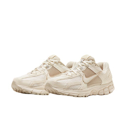 Nike Zoom Vomero 5 Segel Hell Orewood Braun