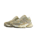 New Balance 9060 Olivine Great Plains - U9060NTC