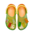 Classic Clog Harbio - 210896-90H
