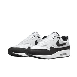 Nike Air Max 1 White Black - FD9082-107