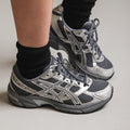 ASICS Gel-1130 Steel Grey Pure Silver - 1201A934-020