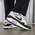 Nike Air Max 1 White Black - FD9082-107