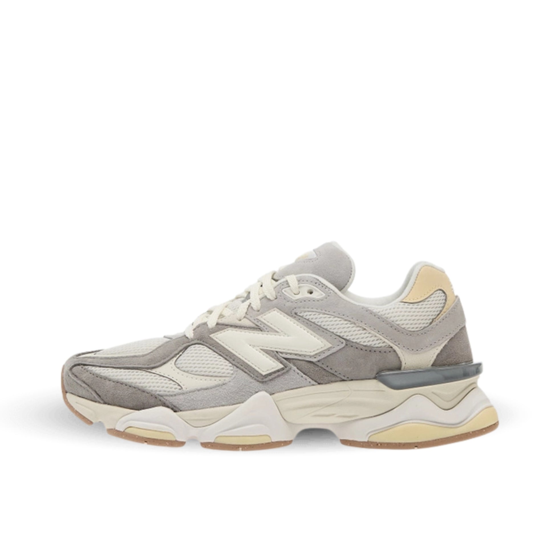 9060 Slate Grey Calcium - U9060AUB