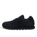 574 Legacy Stone Island Ghost Navy Blue - U574BTN1