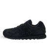 574 Legacy Stone Island Ghost Navy Blue - U574BTN1