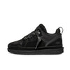 Lowmel Black  - 1144032-BLK