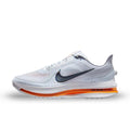 Nike Air Zoom Pegasus Premium Airscape - HQ2592-002