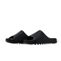 YZY YS-01 Black - YEEZ-YZYYBXXX-BLACK