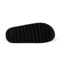 YZY YS-01 Black - YEEZ-YZYYBXXX-BLACK