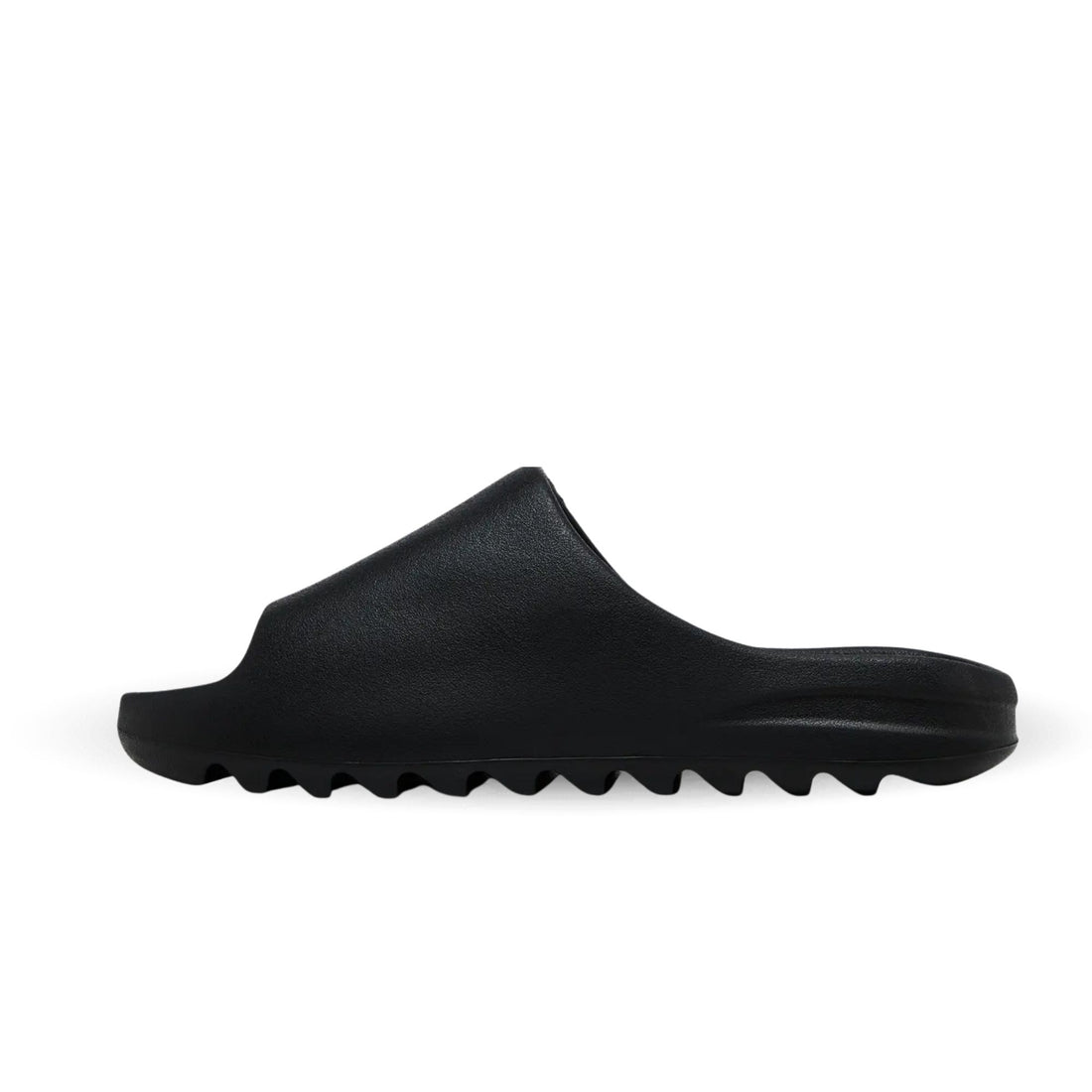 YZY YS-01 Black - YEEZ-YZYYBXXX-BLACK