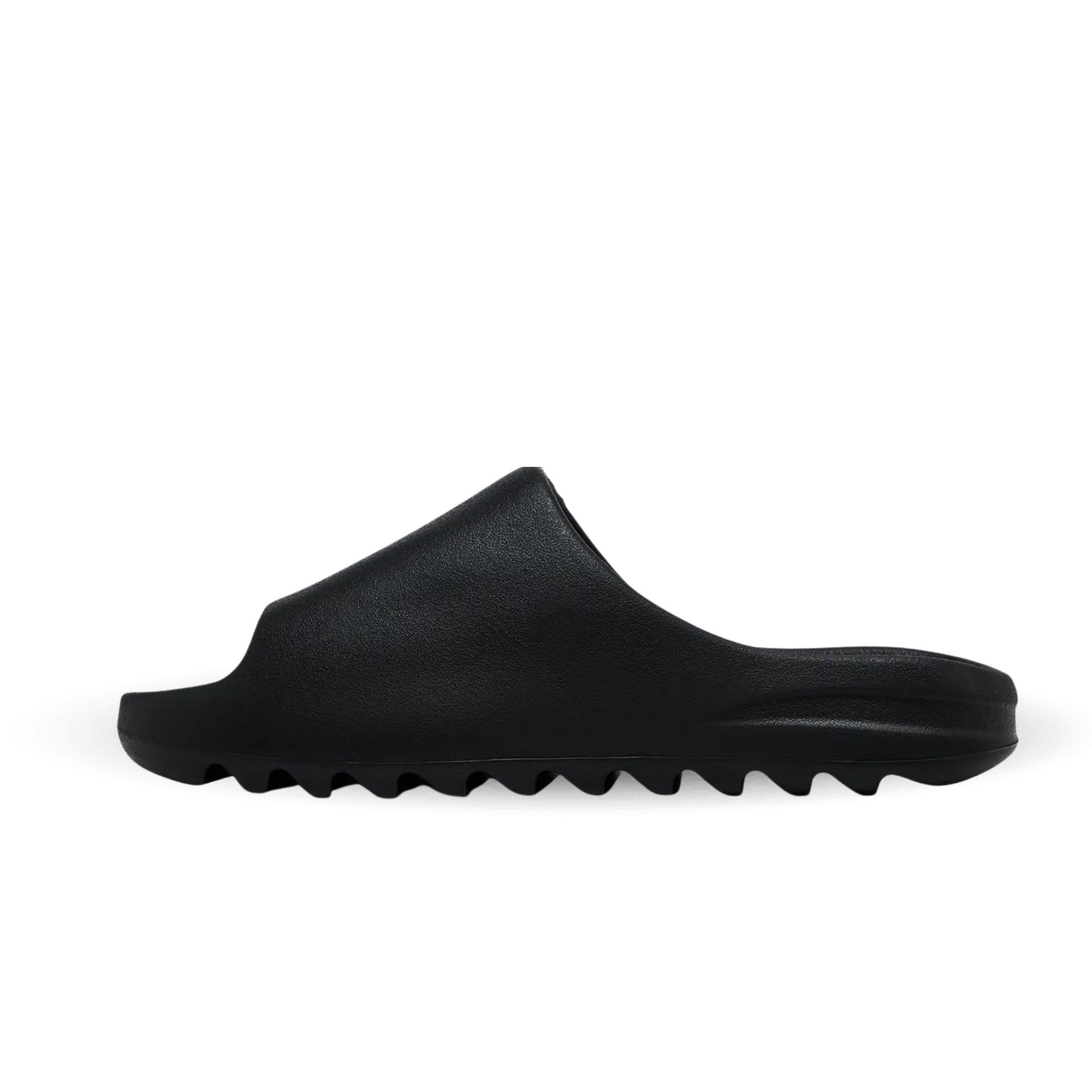 YZY YS-01 Black - YEEZ-YZYYBXXX-BLACK