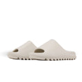 YZY YS-01 Cream - YEEZ-YZYYCXXX-CREAM