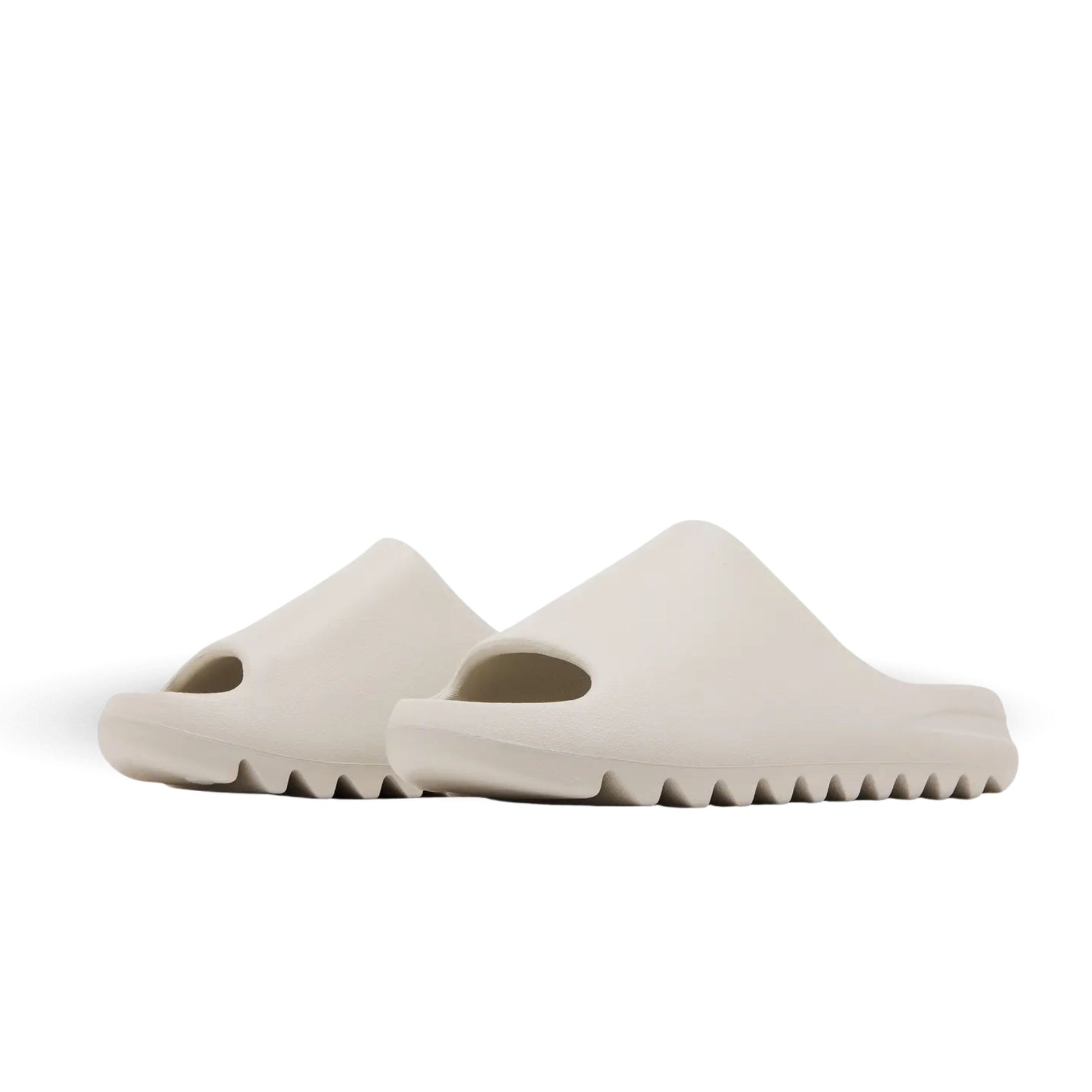YZY YS-01 Cream - YEEZ-YZYYCXXX-CREAM