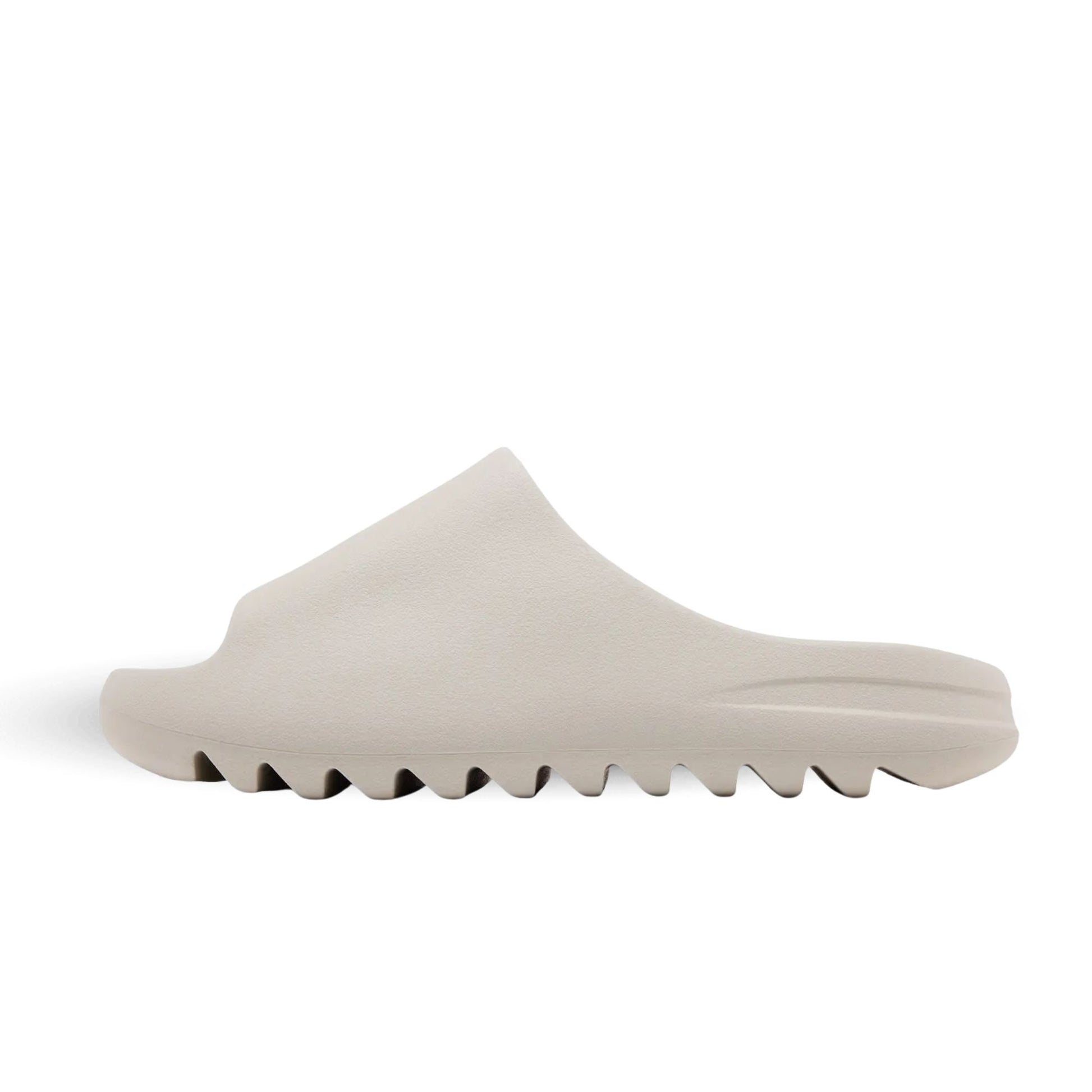 YZY YS-01 Cream - YEEZ-YZYYCXXX-CREAM
