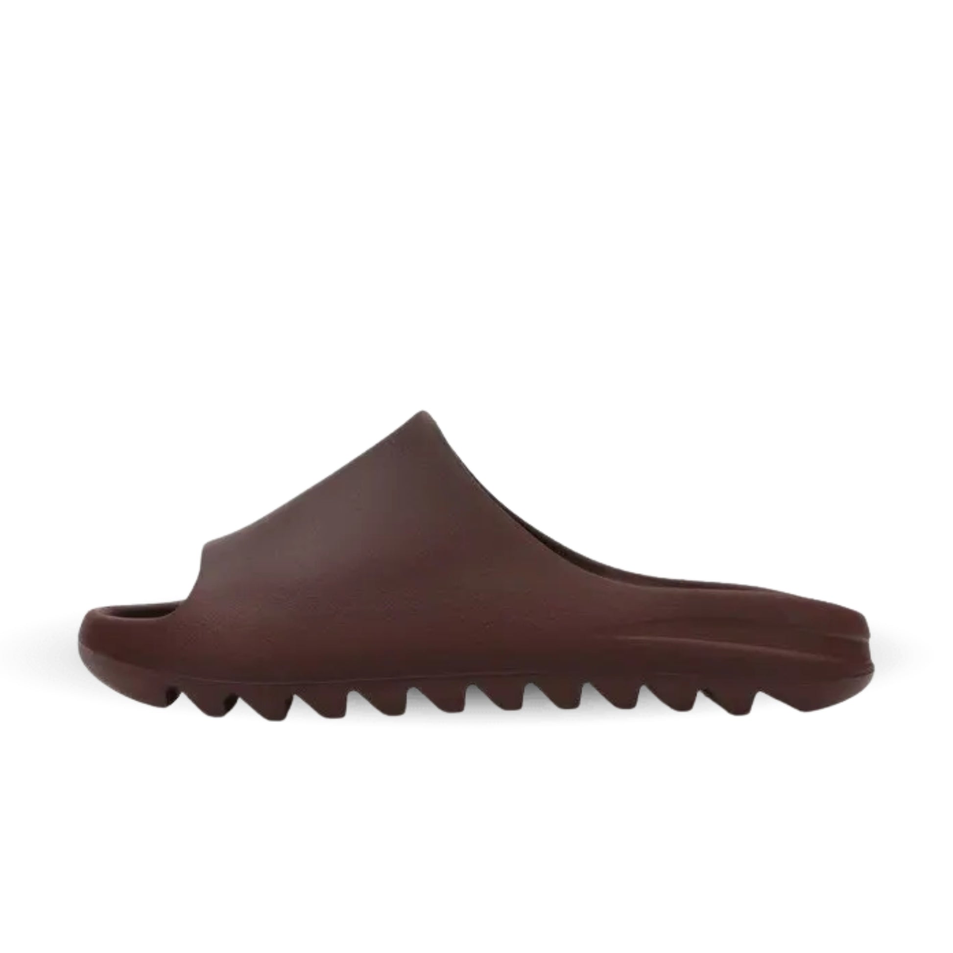 YZY YS-01 Fudge - YEEZ-YZYYFXXX-FUDGE