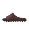 YZY YS-01 Fudge - YEEZ-YZYYFXXX-FUDGE