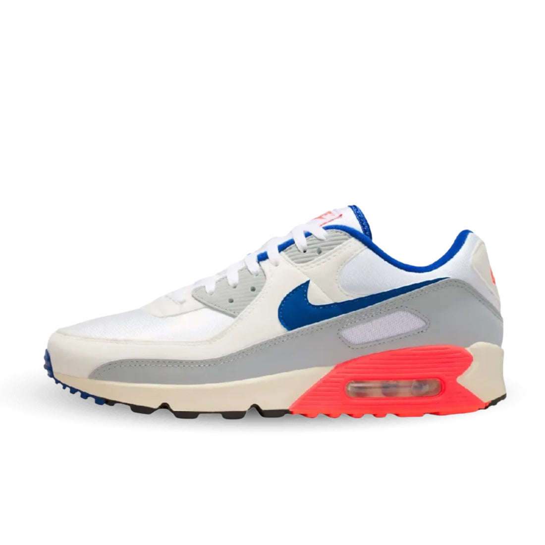 Air Max 90 Ultramarine (2026) - IU0767-001