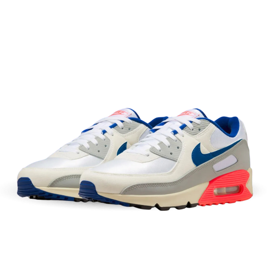 Air Max 90 Ultramarine (2026) - IU0767-001