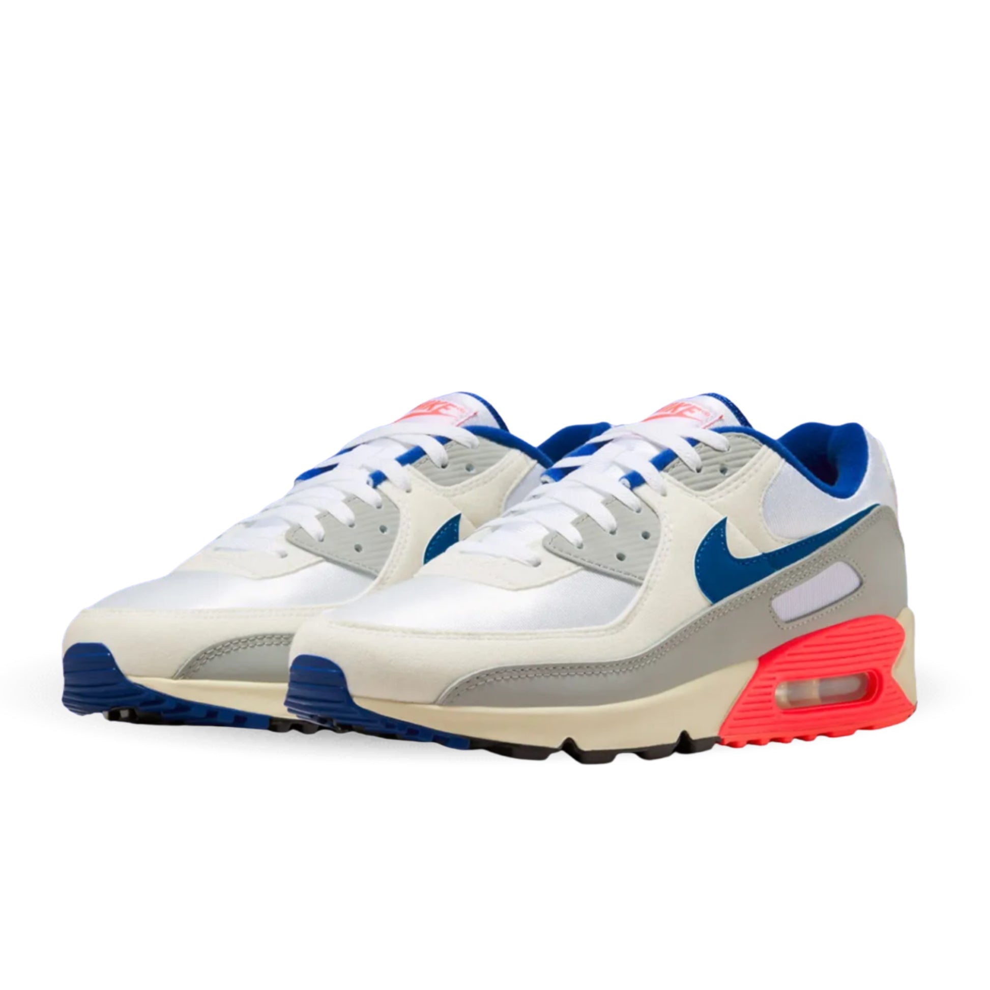 Air Max 90 Ultramarine (2026) - IU0767-001