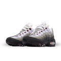 Nike Air Max 95 OG Big Bubble Pink Foam - HJ5996-001
