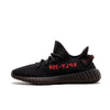 Yeezy Boost 350 V2 Onyx