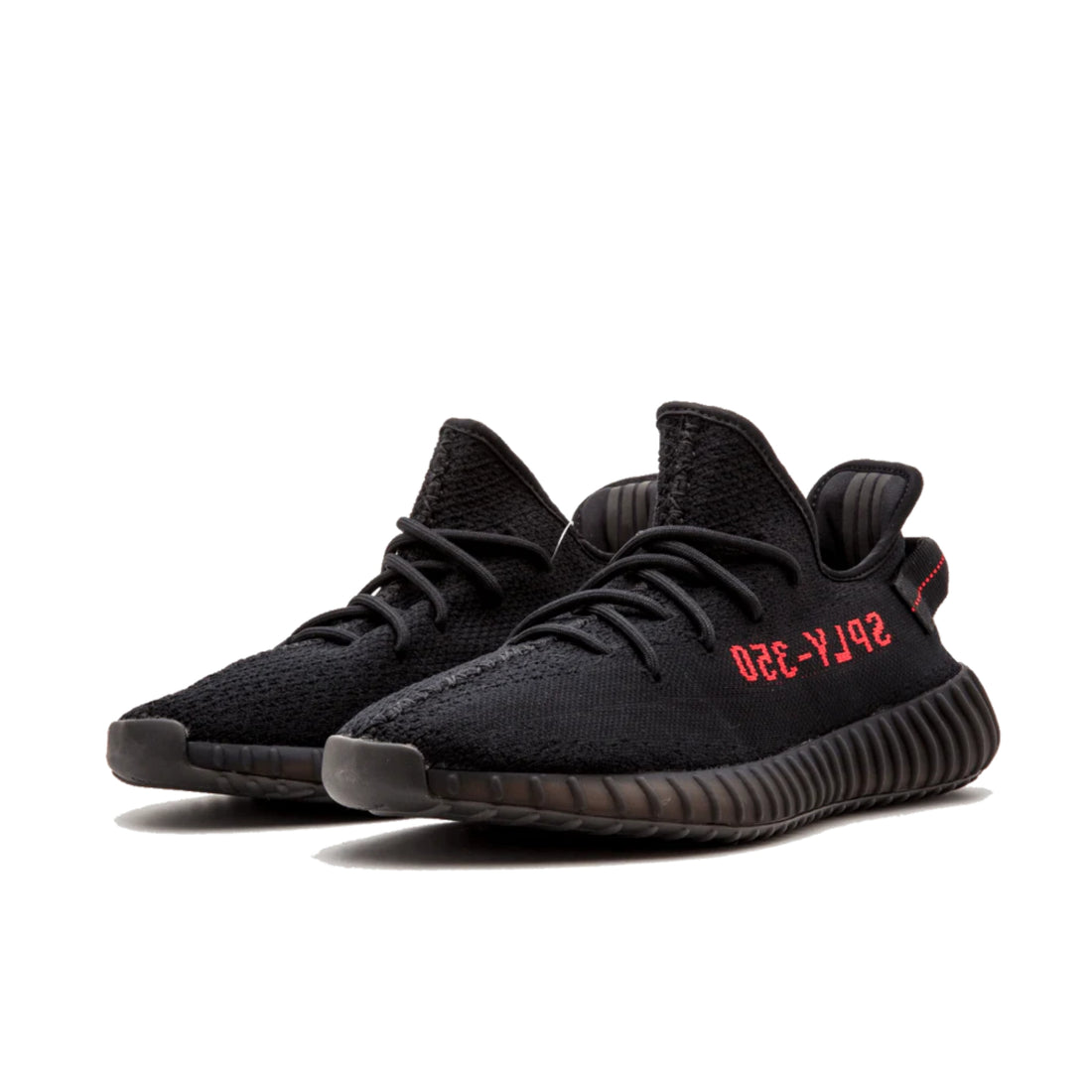 Yeezy Boost 350 V2 Onyx