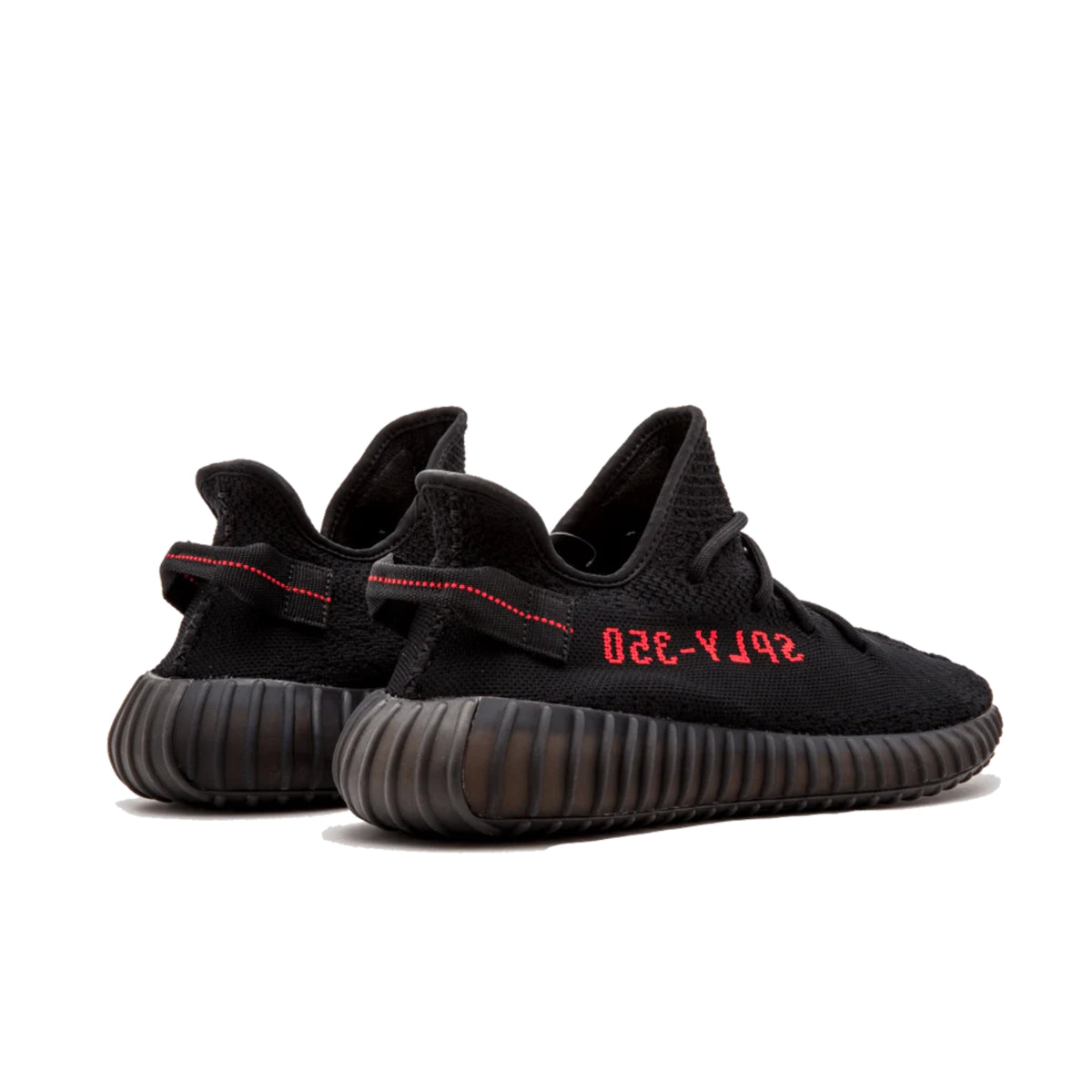 Yeezy Boost 350 V2 Onyx