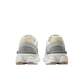 9060 Slate Grey Calcium - U9060AUB