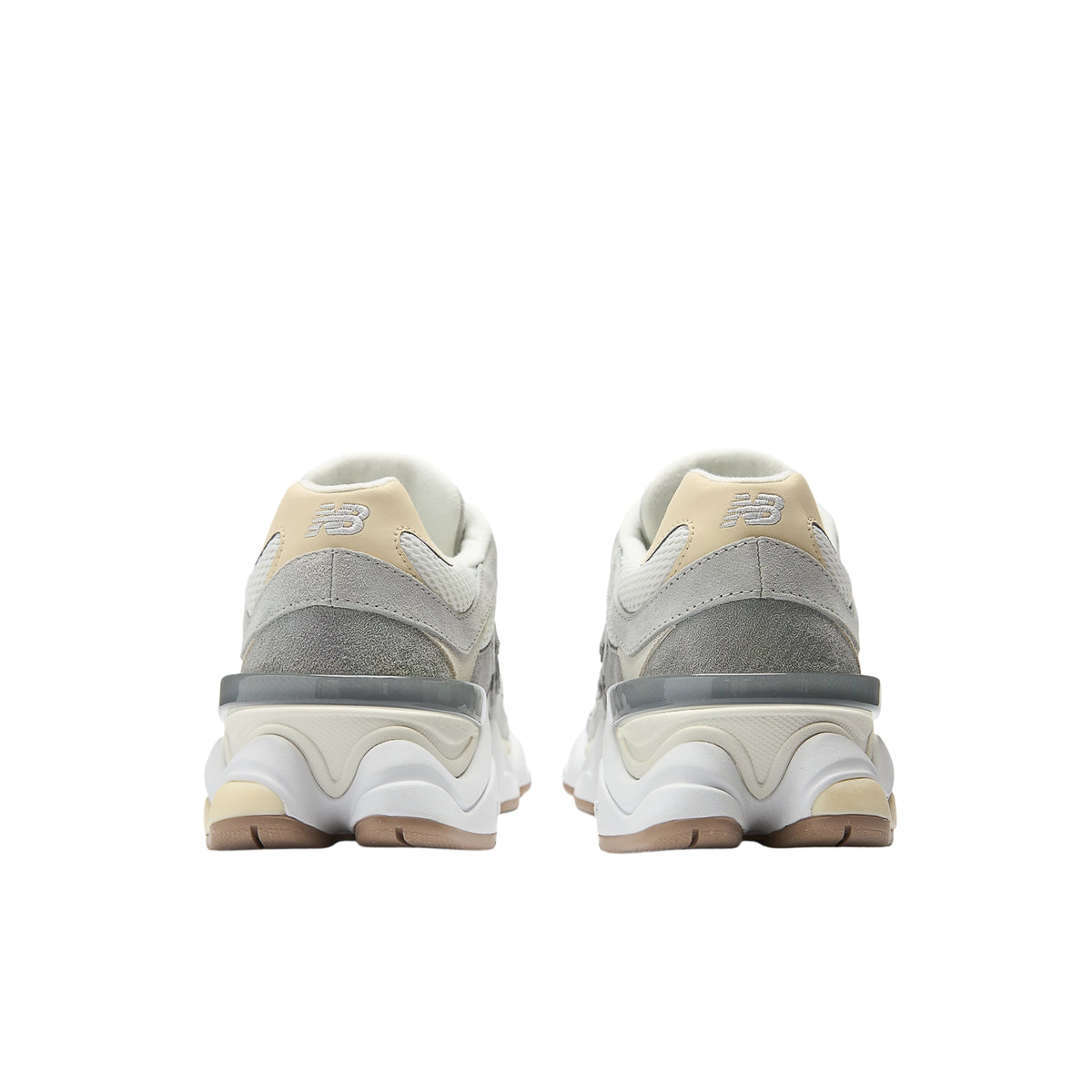 9060 Slate Grey Calcium - U9060AUB