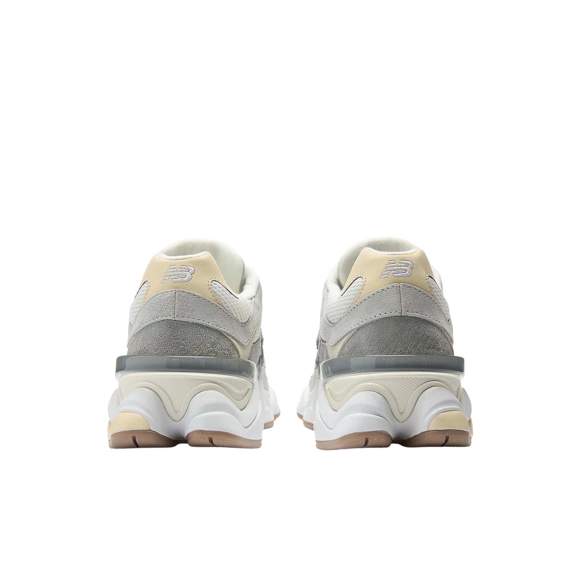 9060 Slate Grey Calcium - U9060AUB