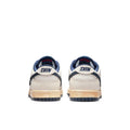 Dunk Low Stranger Things Phantom - IH6766-001