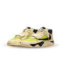 Air Jordan Jumpman Jack TR Travis Scott Bright Cactus - FZ8117-102