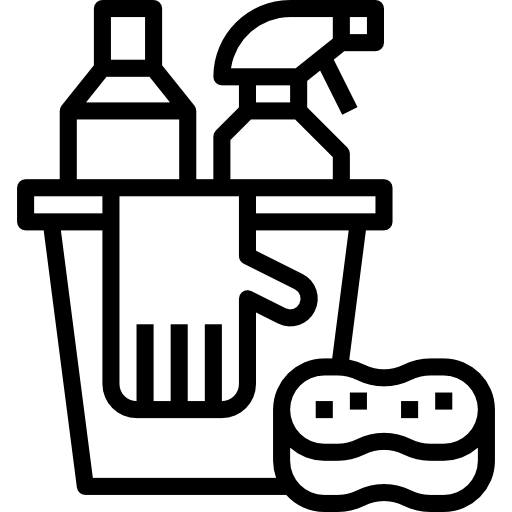 Step 3 Icon
