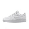 Nike Air Force 1 Low '07 White Roses - HF2016-100