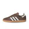 Adidas Samba OG Earth Strata Gum