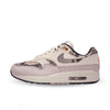 Nike Air Max 1 Schlangenhaut Hell Orewood Braun