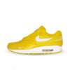 Nike Air Max 1 '87 SP Supreme Speed Gelb
