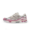 ASICS Gel-NYC Creme Mineral Beige Pink