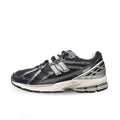 New Balance 1906R Eclipse - M1906RCA