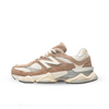 New Balance 9060 Treibholz