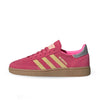 Adidas Handball Spezial Leuchtendes Pink Fast Gelb